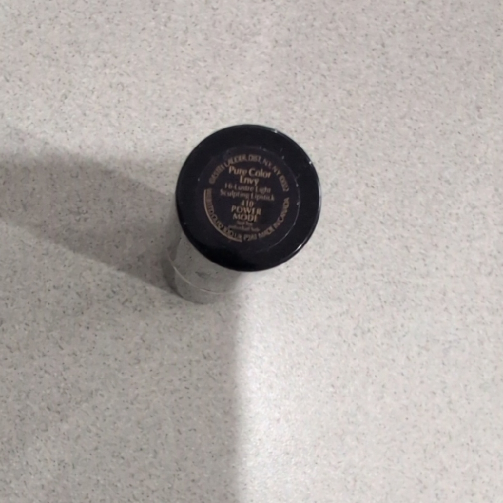 Estee Lauder Pure Color Envy Lipstick